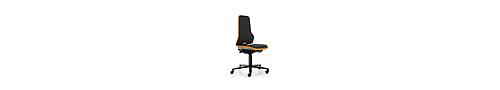 Bimos LABORATORY NEON 2 laboratory swivel chair