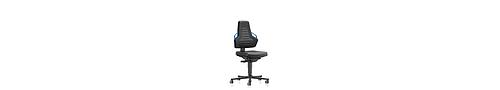 Bimos LABORATORY NEXXIT 2 laboratory swivel chair