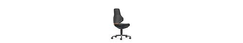 Bimos LABORATORY TEXON 2 laboratory swivel chair