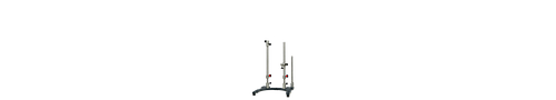 Hei-REACT Base Configuration (Framework from 1 L)