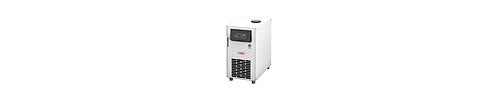 Julabo VALEGRO 250 Recirculating cooler