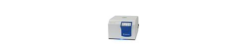 Sigma 3-18KT refrigerated benchtop centrifuge