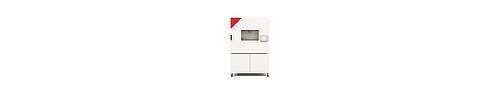 Binder MKF 240 CO₂ dynamic climate chamber with humidity control