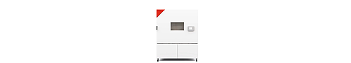 Binder MKF 1020 CO₂ dynamic climate chamber with humidity control