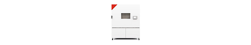 Binder MK 1020 CO₂ dynamic climate chamber