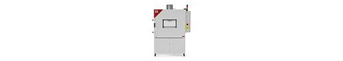 Binder LIT MK 240 battery test chamber