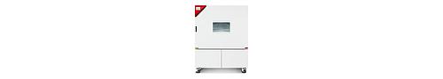 Binder MKT 720 dynamic climate chamber