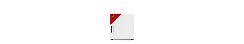 Binder BD 56 standard-incubator with natural convection