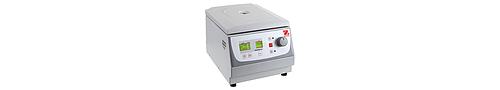 Ohaus Frontier™5706 Multi Centrifuge
