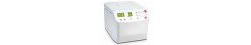 Ohaus Frontier 5707 Multi asztali centrifuga