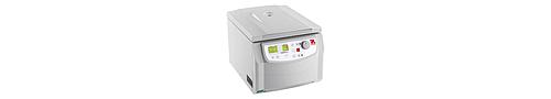 Ohaus Frontier FC5714 Multi-Pro centrifuge