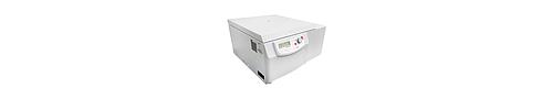 Ohaus Frontier FC5916R Multi-Pro centrifuge