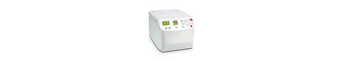 Ohaus Frontier 5513 Benchtop Micro Centrifuge