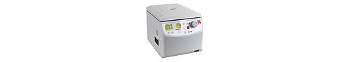 Ohaus Frontier FC5515R Benchtop Micro Centrifuge