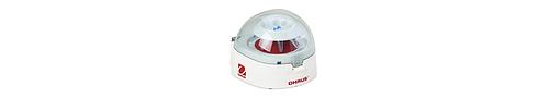 Ohaus Frontier™5306 Mini centrifuga