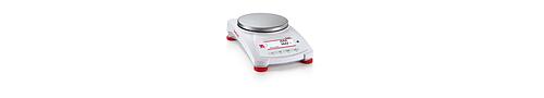 Ohaus PX3202/E precision balance