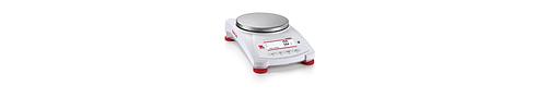 Ohaus PX4201 precision balance