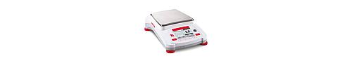 Ohaus AX2201/E precision balance