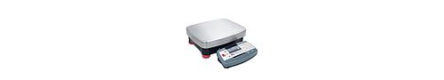 Ohaus R71MD15-EU platform balance