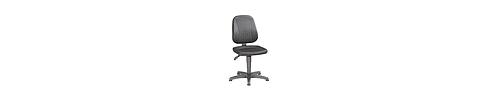 Bimos Unitec 1 Industrial swivel chair