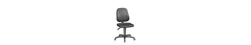 Bimos Unitec 2 Industrial swivel chair