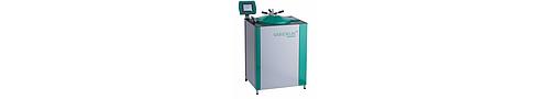 VARIOKLAV GreenLine 80 S free-standing autoclave