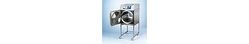 VARIOKLAV BlueLine 65 T tabletop autoclave