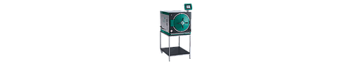 VARIOKLAV GreenLine 80 T tabletop autoclave