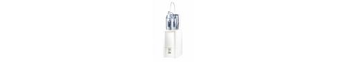 Stakpure OmniaLab ED20+ ultra pure water system