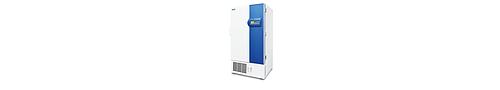 UUS-480B-1-SS ESCO Lexicon® II Ultra-low Temperature Freezer
