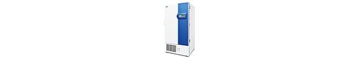 UUS-714B-1-SS ESCO Lexicon® II Ultra-low Temperature Freezer