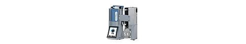 Vacuubrand VARIO® chemistry pumping unit PC 3001 VARIO select EK Peltronic