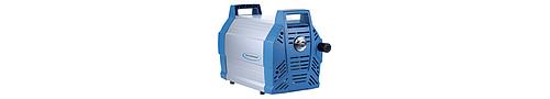 Vacuubrand diaphragm pump MD 12 NT
