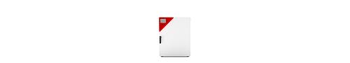 Binder CBF 170 CO₂ incubator