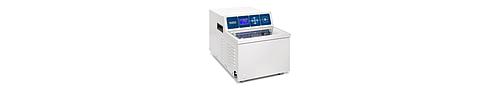 Bandelin SONOCOOL 255.2 ultrasonic bath with cooling