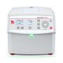 Ohaus Frontier Multi FC5706P asztali centrifuga A12×15/6M fix szögű rotorral